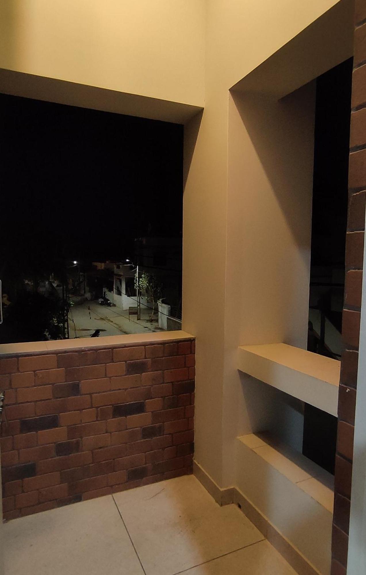 "Go Desert" Homestay Bhuj Extérieur photo
